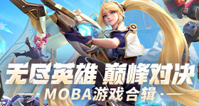 何猷君婚礼誓词没有贫穷