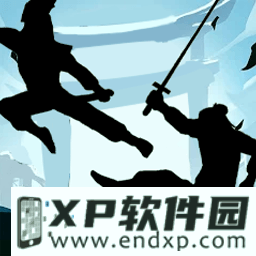 张峻豪泡泡更新