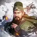 上淘宝买爆款抽元红包